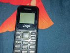 E-tel Zigo Phone (Used)