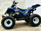 E-Ton atv beachbike 2023