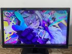 E vis Led moniter 19inch