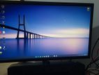 E-Wis 22" LED Monitor