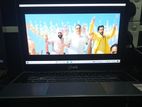 E-WIS LAPTOP