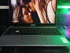 E-WIS LAPTOP