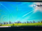 Ewis Laptop