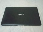 Ewis Laptop (Used)