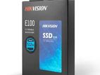 E100 512GB M.2 SSD