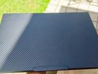 Lenovo ThinkPad E16 Gen 3