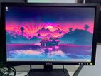 E198WFPF LCD 19 inch Monitor