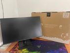 E2 27" 120HZ FHD IPS Frameless Montor