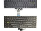 E203NAH Laptop Keyboard