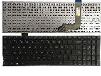 E203NAH Laptop Keyboard