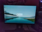 HP 23 inch Frameless Touch Monitor