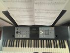 E233 Keyboard