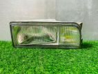 E24 Caravan VX Headlight Right Side