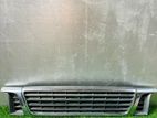 E24 Caravan VX Shell/Grill