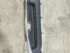 E24 REAR BUMPER BRAND NEW