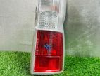 E25 TAIL LIGHT RIGHT SIDE