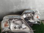 E26 HEADLIGHTS
