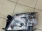 E26 Nissan Caravan Head Light