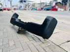 E26 REAR BUFFER