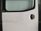 E26 SIDE DOOR (JAPAN RECONDITIONED)