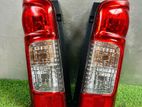 E26 TAIL LIGHT