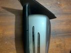 E300 Benz Side Mirror