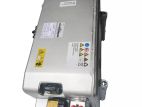 Mercedes E300 Hybrid Battery