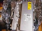 Mercedes E300 Hybrid Inverter