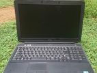 Dell E3500 Laptop