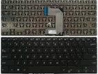 E406 Laptop Keyboard