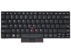 E420 Laptop Keyboard