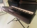 Yamaha E453 Keyboard