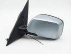 E46 - Side Mirror