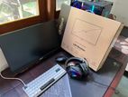E5-2680 v4