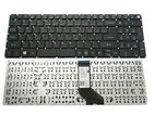 E5-573 Laptop Keyboard For Acer