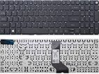 E5-573 Laptop Keyboard