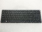 E5-575 Laptop Keyboard For Acer