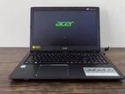 Acer Aspire E5 576G Core I5 Laptop