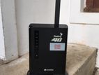 E5172Bs-925 Unlocked Router