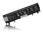 E5440 Laptop Battery