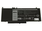 E5450/G5M10 Laptop Battery