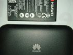 Huawei E5567 4G Router