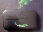 E5576-606 Mobitel Pocket Router