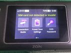 E5787s-33a Router