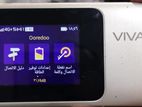 E5788-96a Pocket Router