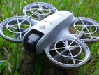 e69 pro drone