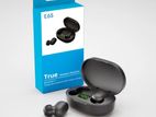 E6S Tw’s BTS 5.0 True Wireless Earbuds