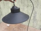 E7 Hanging Lamp Light