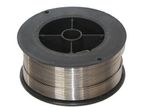 E71 T-11 Gasless Mig Welding Wire, Flux Cored Mild Steel 1Kg