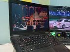 I5 6th Gen Laptop